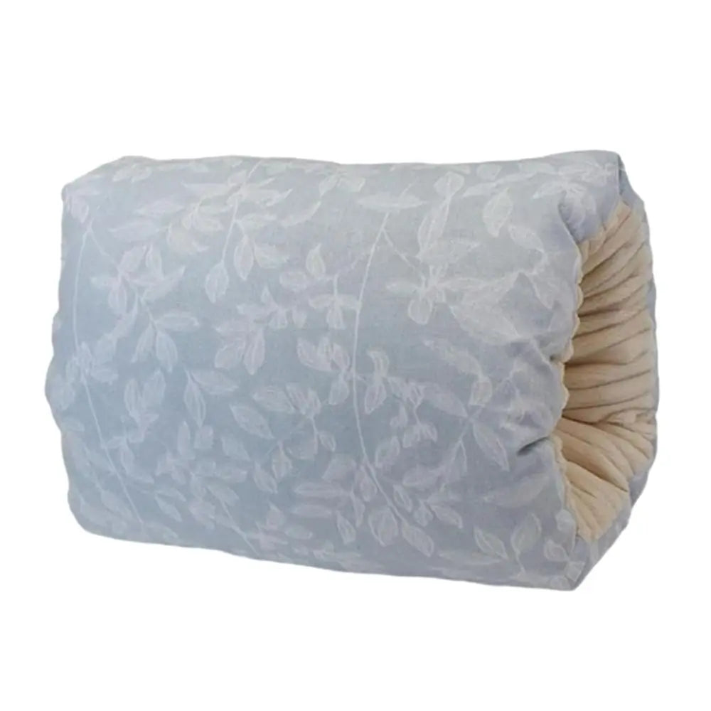 coussin-d'allaitement