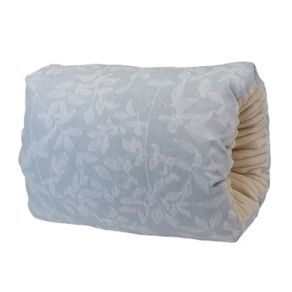 coussin-d'allaitement