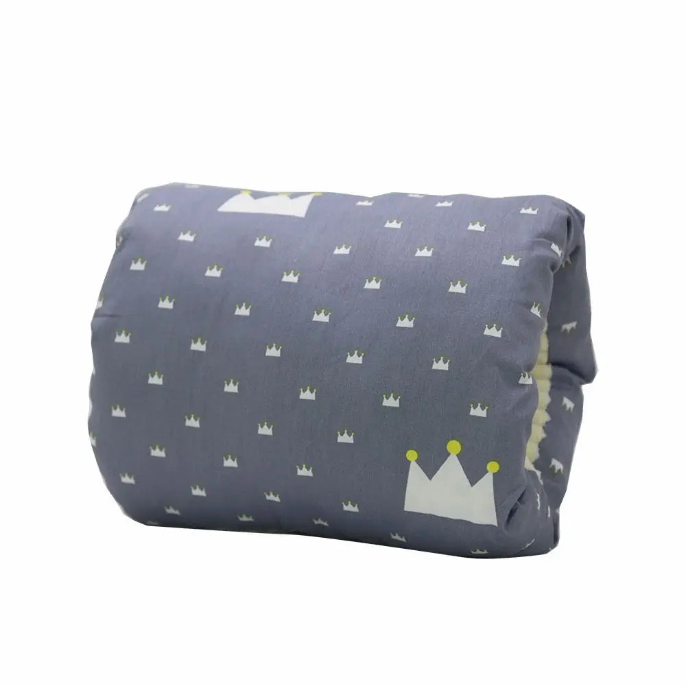 coussin-d_allaitement-brassard