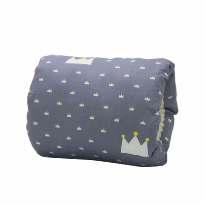 coussin-d_allaitement-brassard