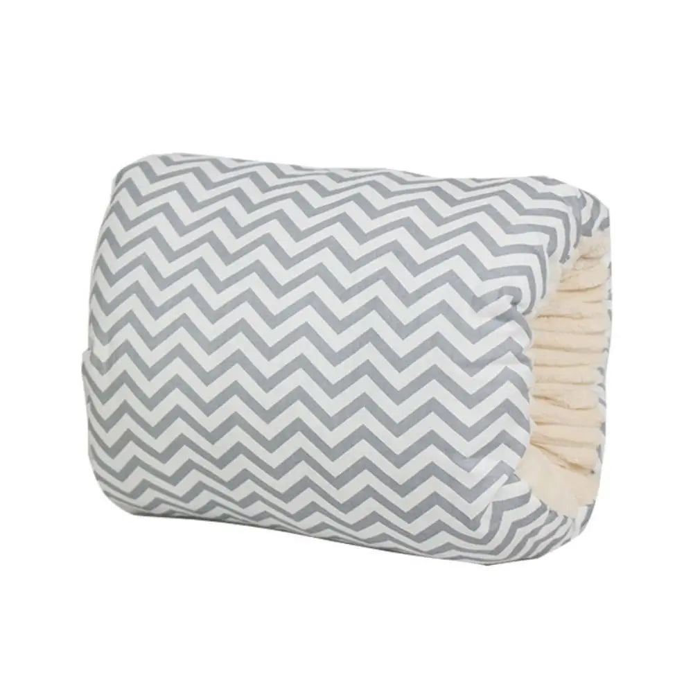 coussin-d'allaitement