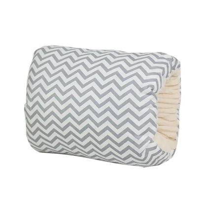 coussin-d'allaitement