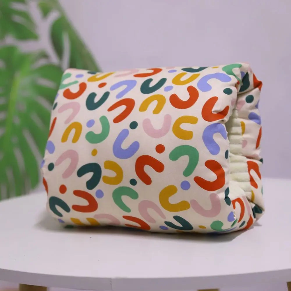 coussin-d'allaitement