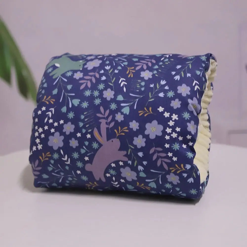 coussin-d_allaitement-brassard