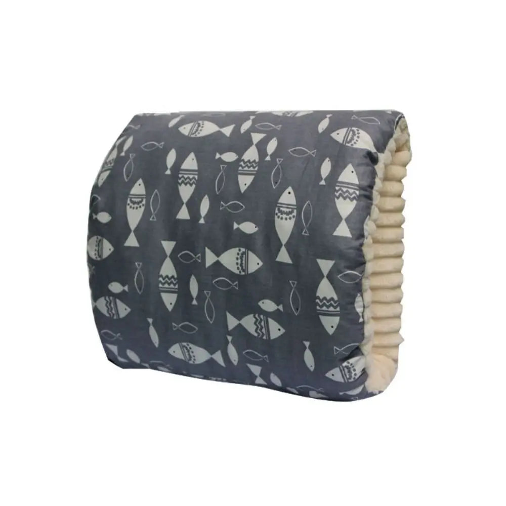 coussin-d_allaitement-brassard