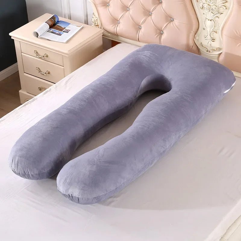 coussin-d'allaitement-en-U