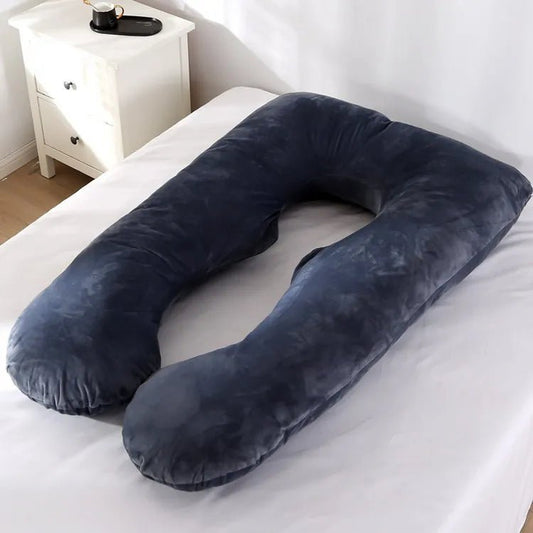 coussin-d'allaitement-en-U