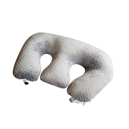 coussin-d'allaitement