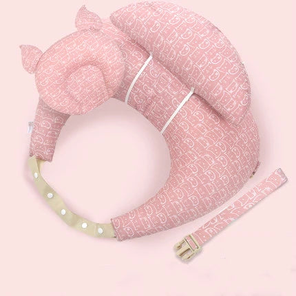 coussin-d'allaitement