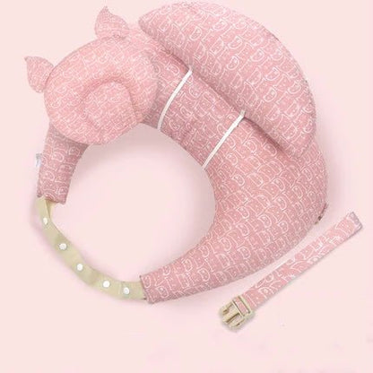 coussin-d'allaitement