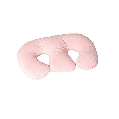 coussin-d'allaitement