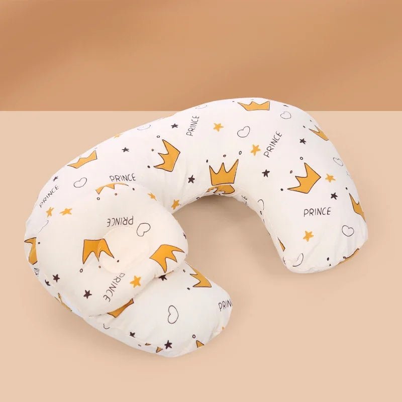 coussin-d'allaitement-en-U
