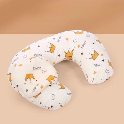 coussin-d'allaitement-en-U