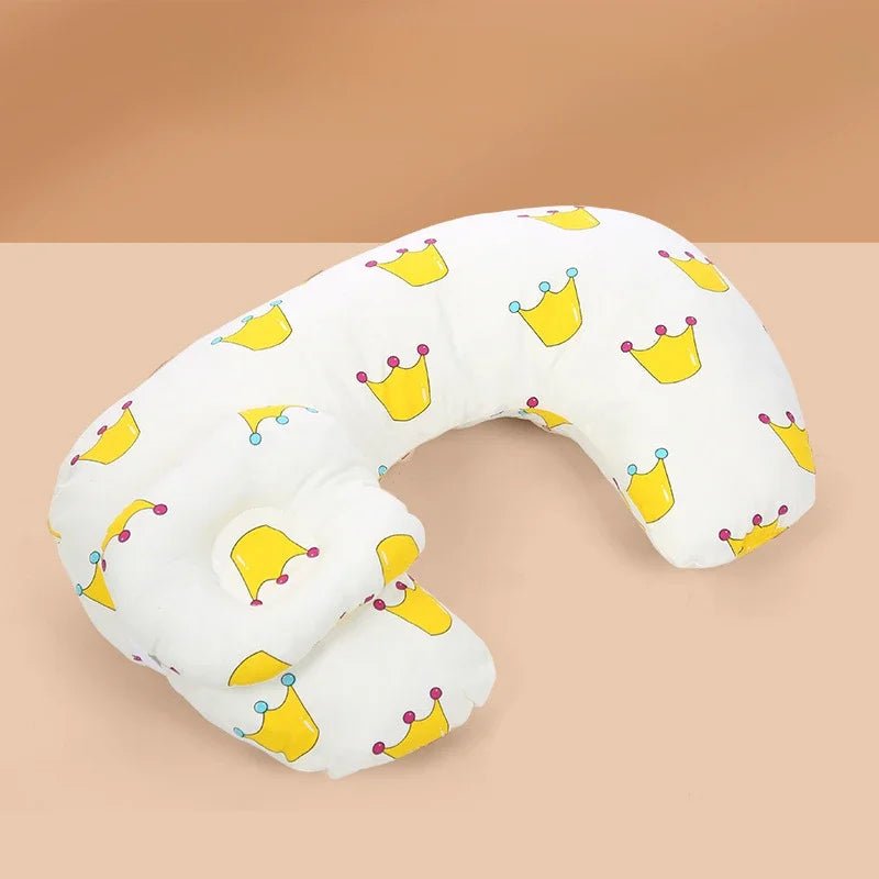 coussin-d'allaitement-en-U
