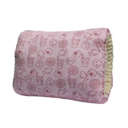 coussin-d'allaitement