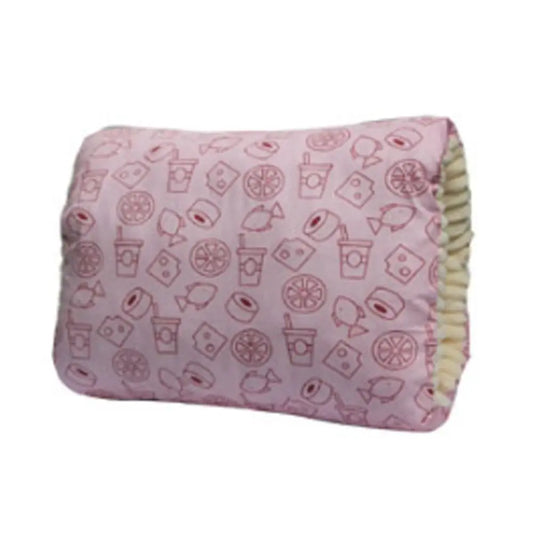 coussin-d'allaitement