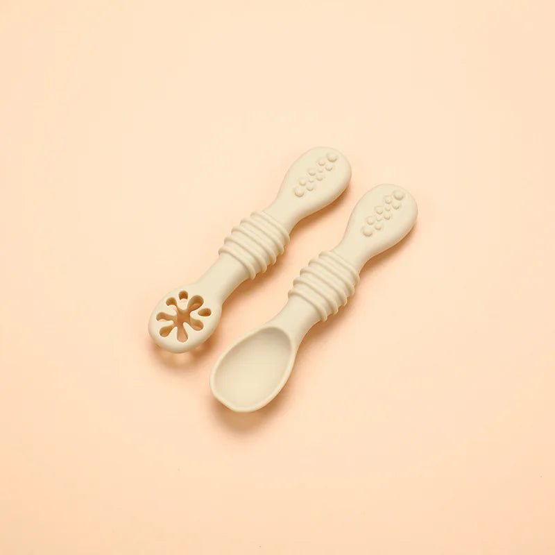 couvert-silicone-bébé