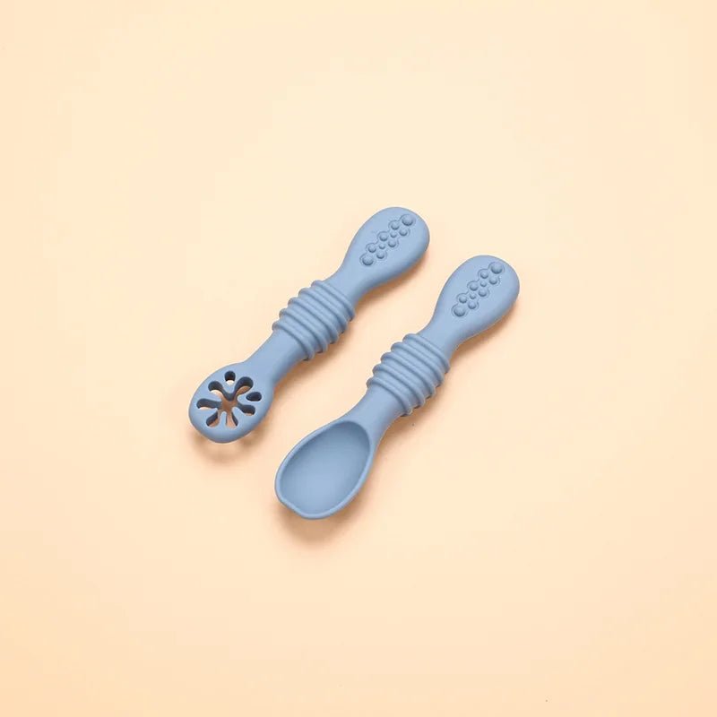 couvert-silicone-bébé