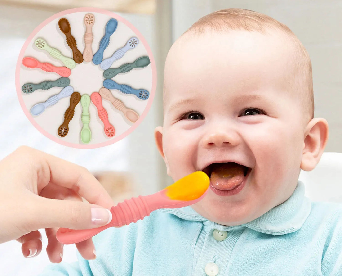 couvert-silicone-pour-bébé