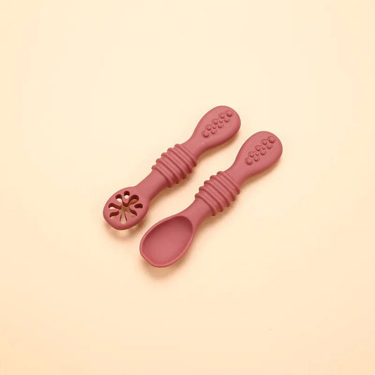 couvert-silicone-bébé