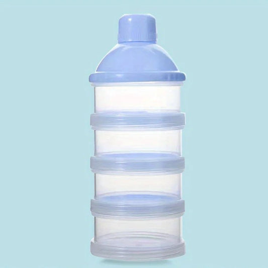 doseur-de-lait-à-compartiments