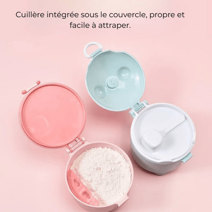 doseur-de-lait-en-poudre