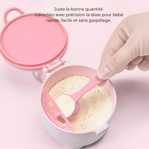 doseur-de-lait-en-poudre