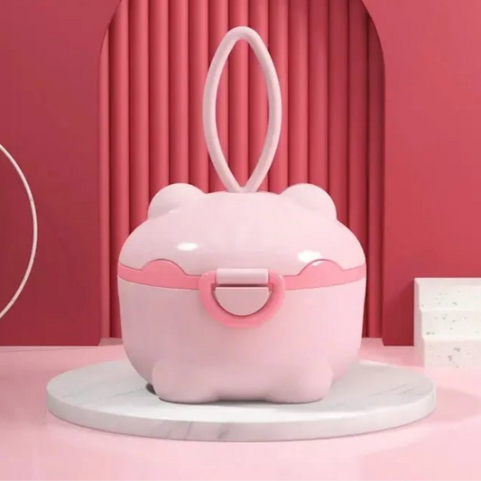 doseur-de-lait-avec-cuillère