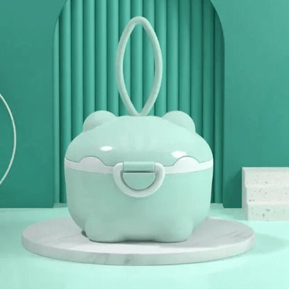 doseur-de-lait-avec-cuillère