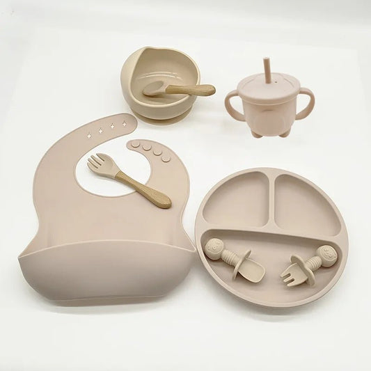 ensemble-vaisselle-silicone
