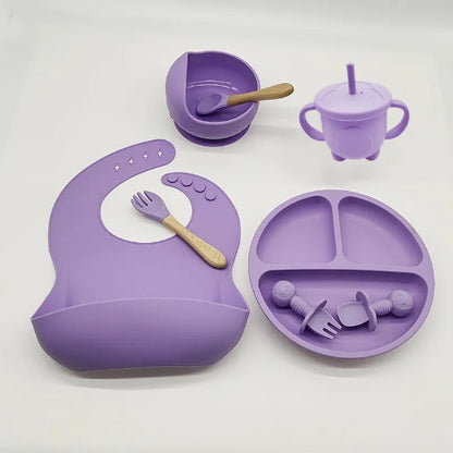 ensemble-vaisselle-silicone