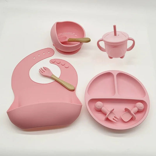 ensemble-vaisselle-silicone