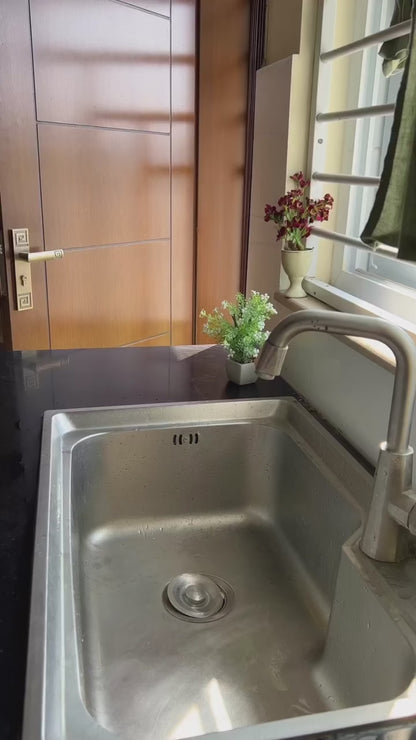 Biberon anti colique- Comotomo ™