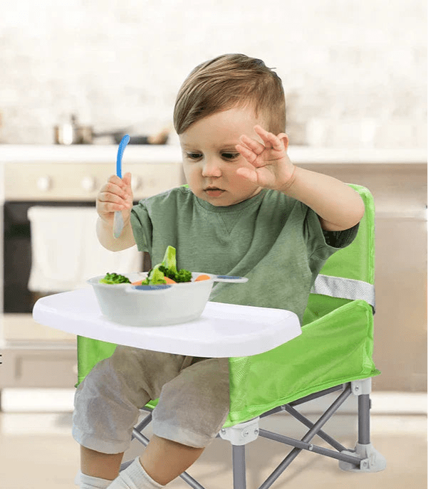 rehausseur-chaise-bebe