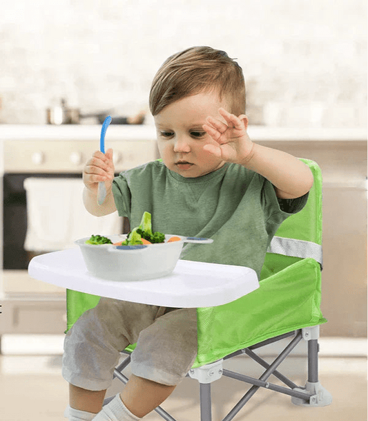 rehausseur-chaise-bebe