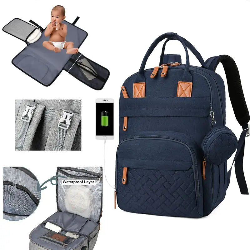 sac-à-langer-nomade