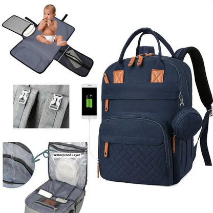 sac-à-langer-nomade