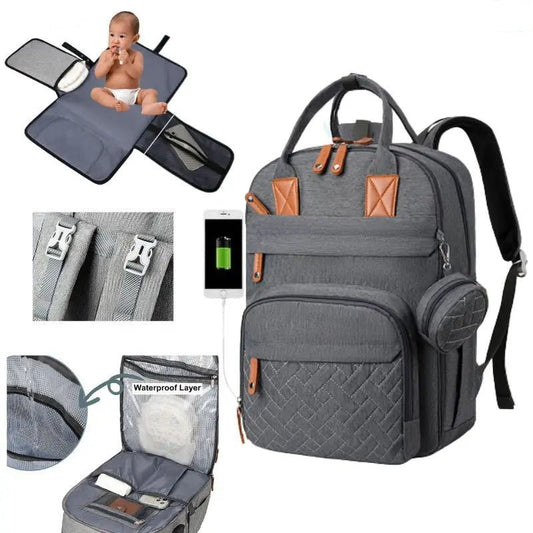 sac-à-langer-nomade