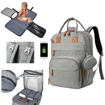 sac-à-langer-nomade