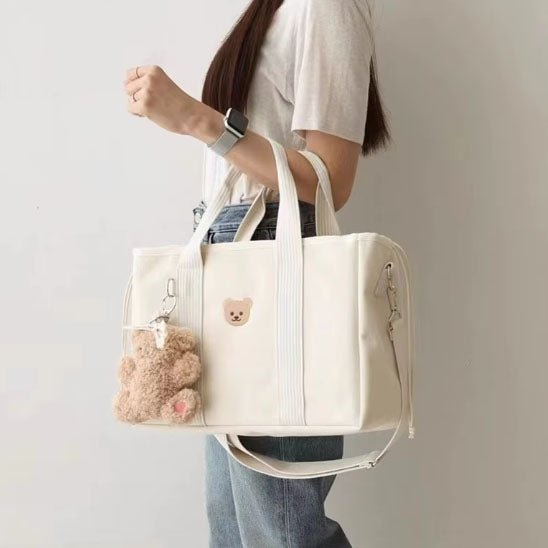 sac-à-langer