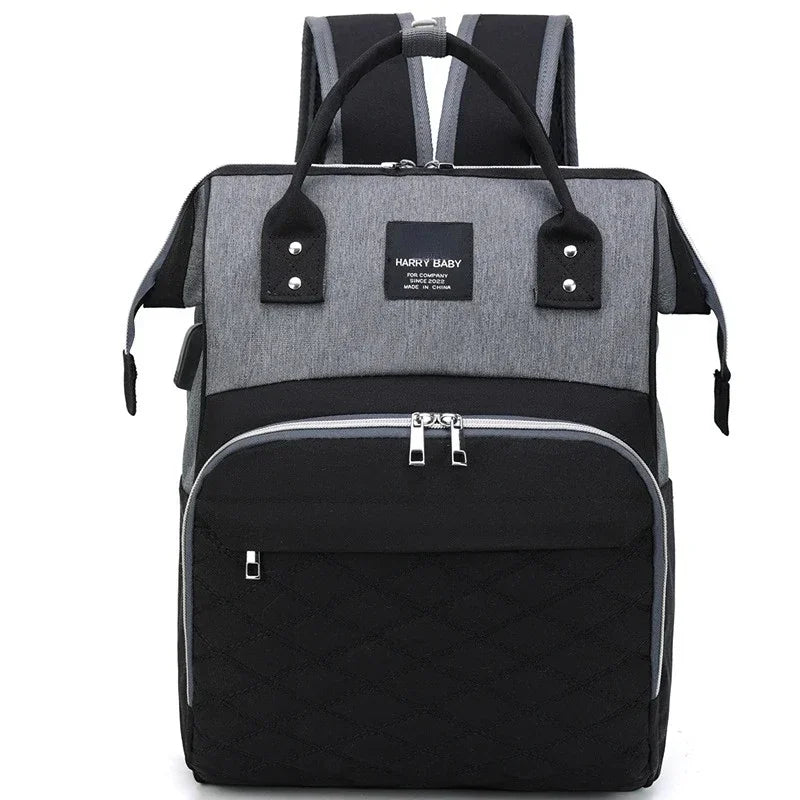 sac-à-langer