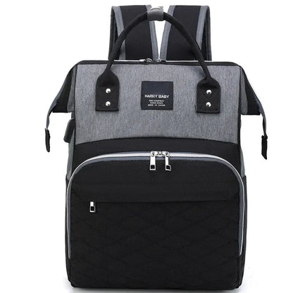 sac-à-langer