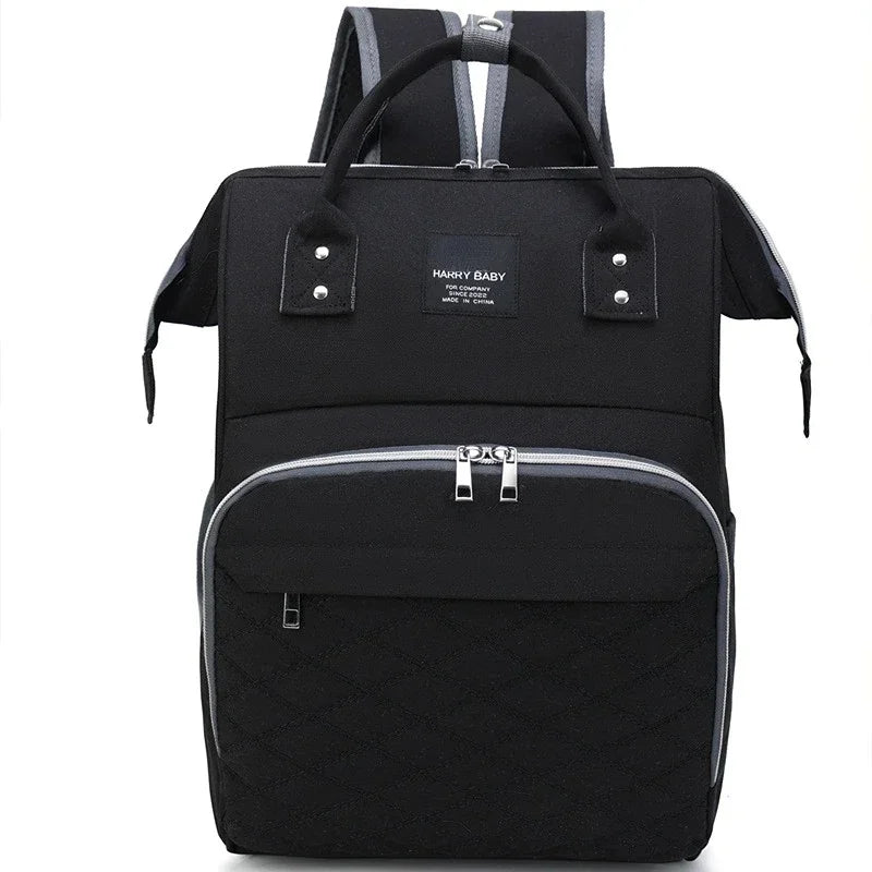 sac-à-langer