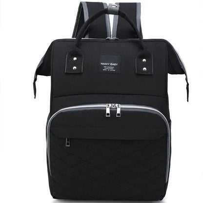 sac-à-langer