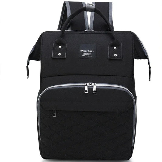 sac-à-langer