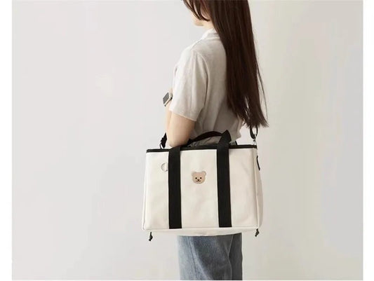 sac-à-langer