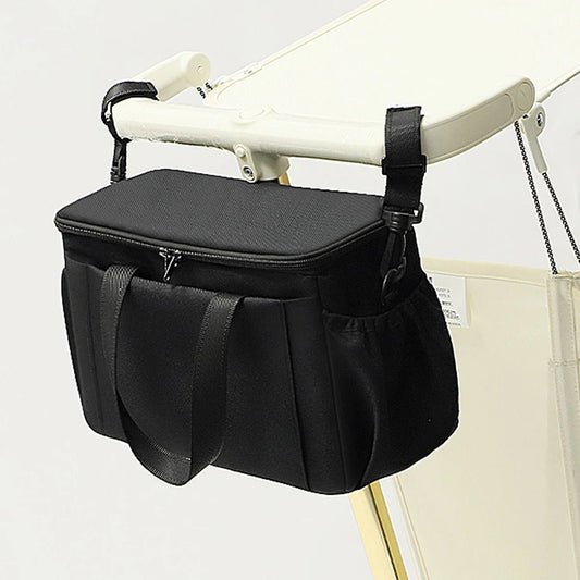 sac-à-langer