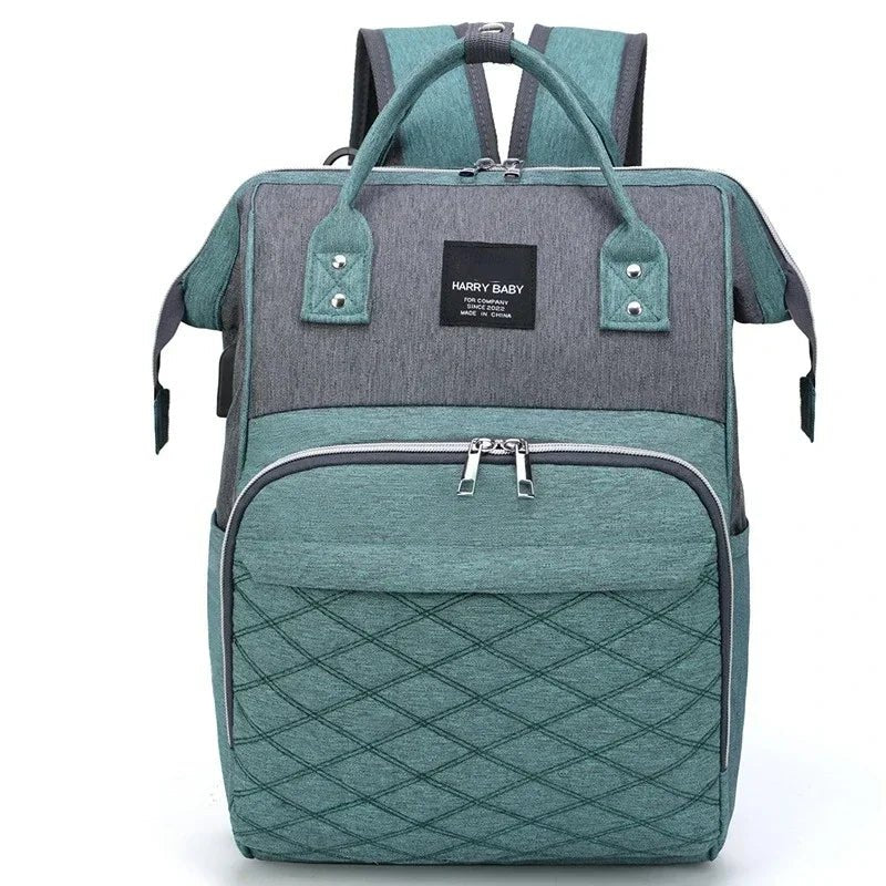 sac-à-langer