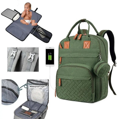 sac-à-langer-nomade