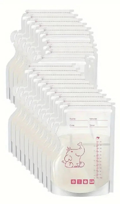 sac-de-congélation-lait-maternel